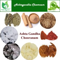 Ashta Gandha Chooranam 100gm