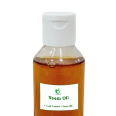 Veppennai | Neem Oil 200ml