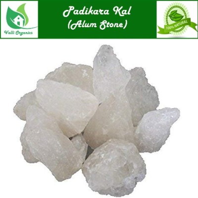 Padikaram - Alum Stone 200gm