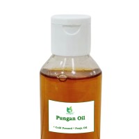 Pungan Ennai | Pungam Oil | Karanj 200ml