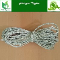 Tharppai Kayiru | Kusa Grass Thread 10 feet