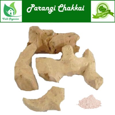 Parangi Pattai Powder | China Roots | Gontu Parangi | Chobcini | Smilax Ehineusis 100gm